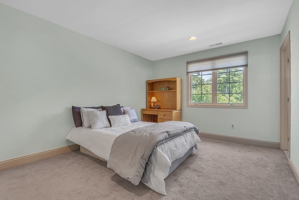 36 Greenwood Road Hopkinton, MA 01748 - Photo 33 of 42 Gallery Image 33