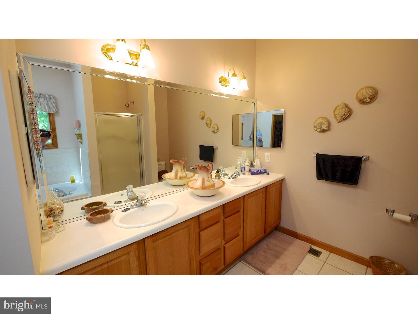 35 Burrs Mill Road Southampton, NJ 08088 - Photo 18 of 25