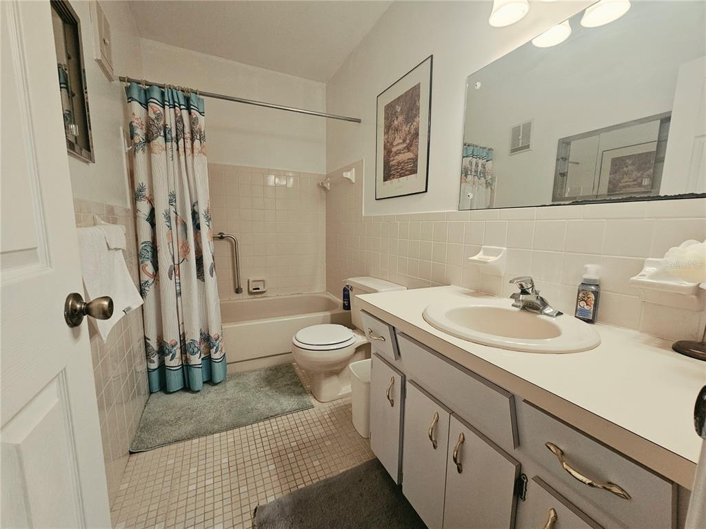 2292 Costa Rican Drive, Unit 24 Clearwater, FL 33763 - Photo 18 of 23