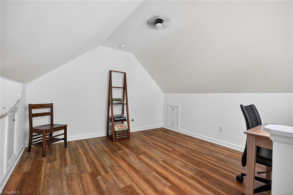 1219 Scout Road Lexington, NC 27292 - Photo 12 of 50