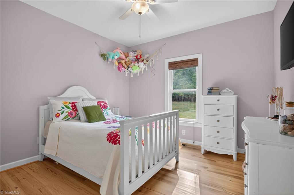 1219 Scout Road Lexington, NC 27292 - Photo 13 of 50