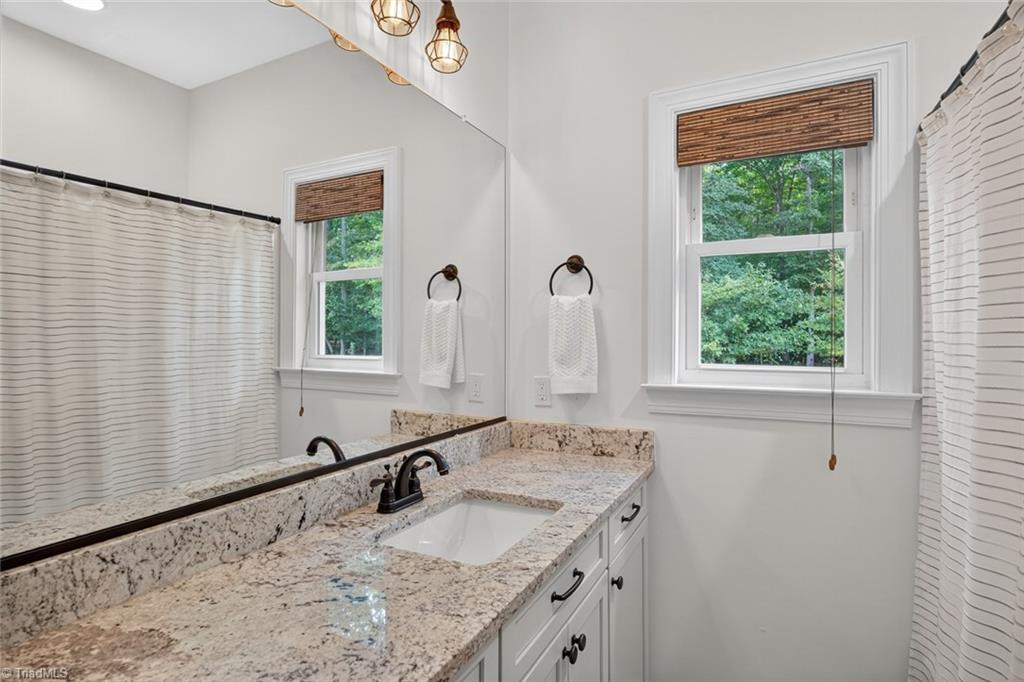 1219 Scout Road Lexington, NC 27292 - Photo 14 of 50