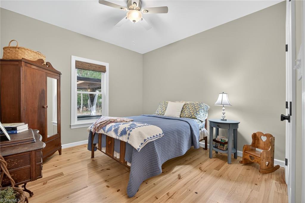 1219 Scout Road Lexington, NC 27292 - Photo 15 of 50