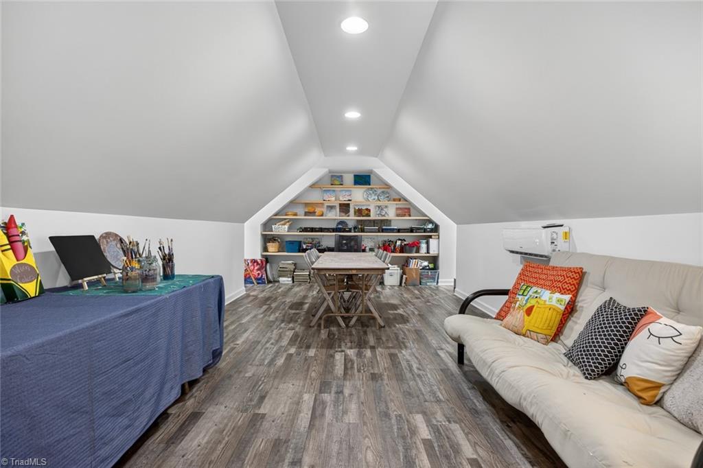 1219 Scout Road Lexington, NC 27292 - Photo 16 of 50