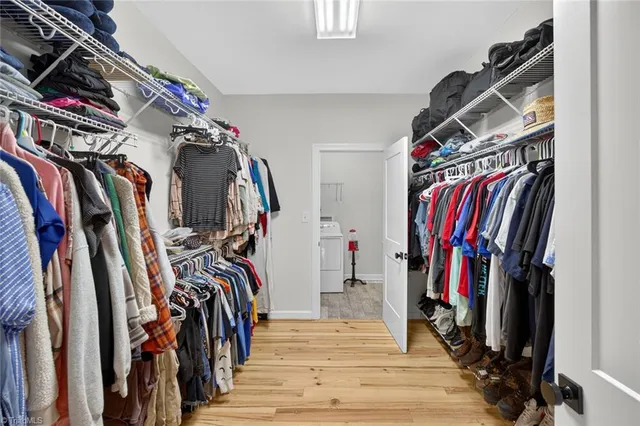 $689,000 | 1219 Scout Road, Lexington, NC 27292