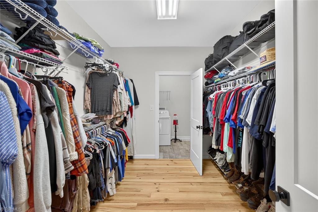 1219 Scout Road Lexington, NC 27292 - Photo 19 of 50