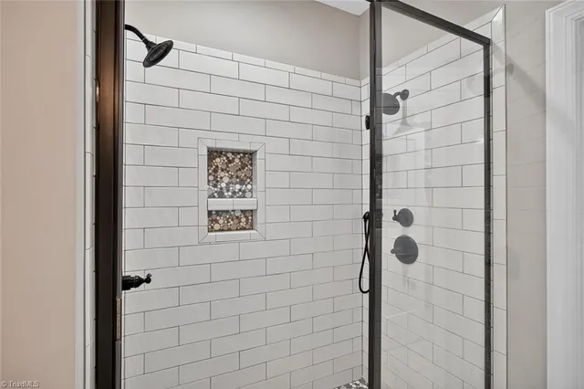 $689,000 | 1219 Scout Road, Lexington, NC 27292