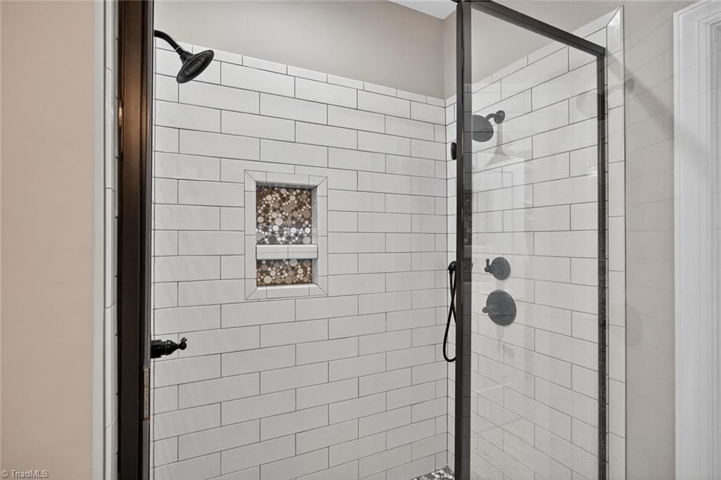 1219 Scout Road Lexington, NC 27292 - Photo 20 of 50