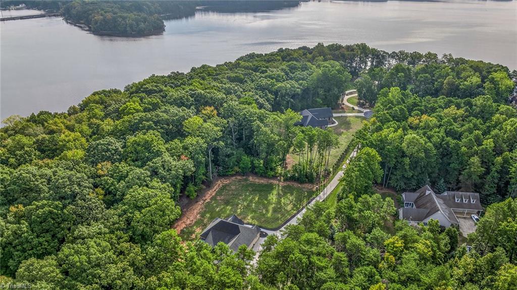 1219 Scout Road Lexington, NC 27292 - Photo 2 of 50