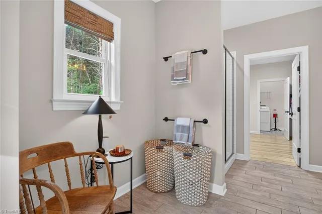 $689,000 | 1219 Scout Road, Lexington, NC 27292