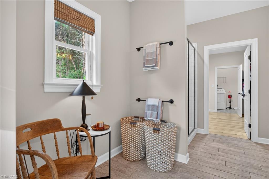 1219 Scout Road Lexington, NC 27292 - Photo 21 of 50