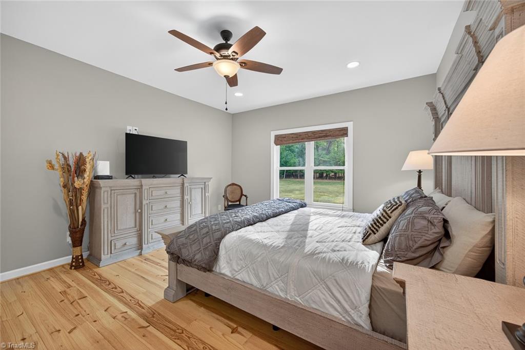 1219 Scout Road Lexington, NC 27292 - Photo 23 of 50