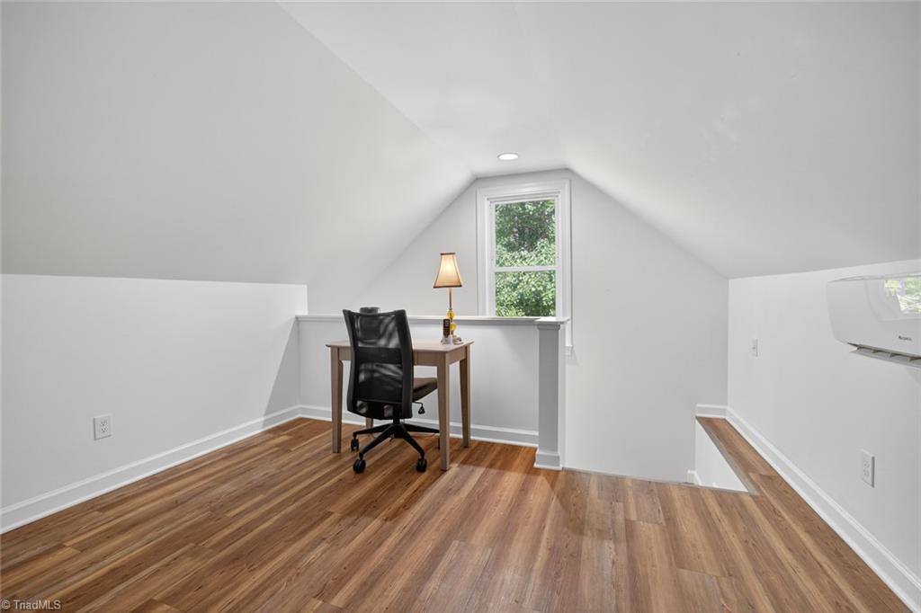 1219 Scout Road Lexington, NC 27292 - Photo 25 of 50