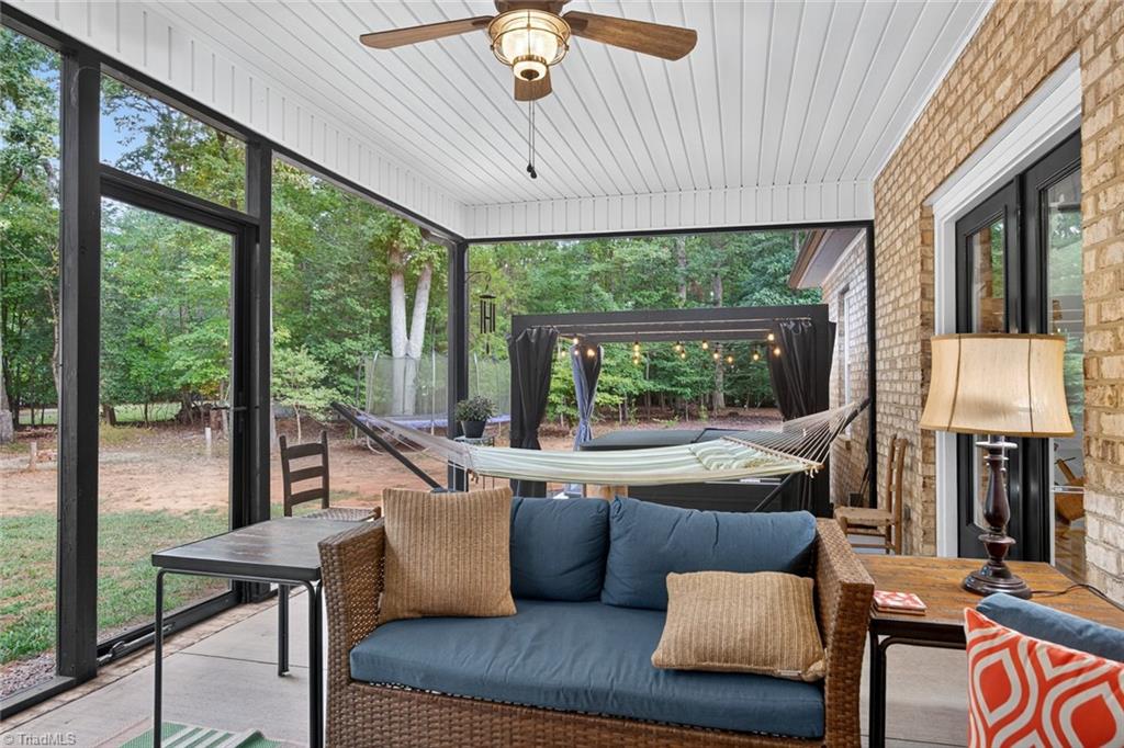 1219 Scout Road Lexington, NC 27292 - Photo 28 of 50