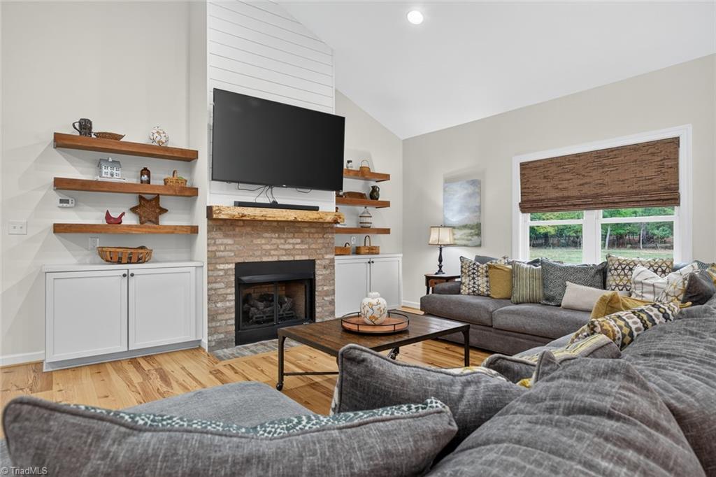 1219 Scout Road Lexington, NC 27292 - Photo 37 of 50