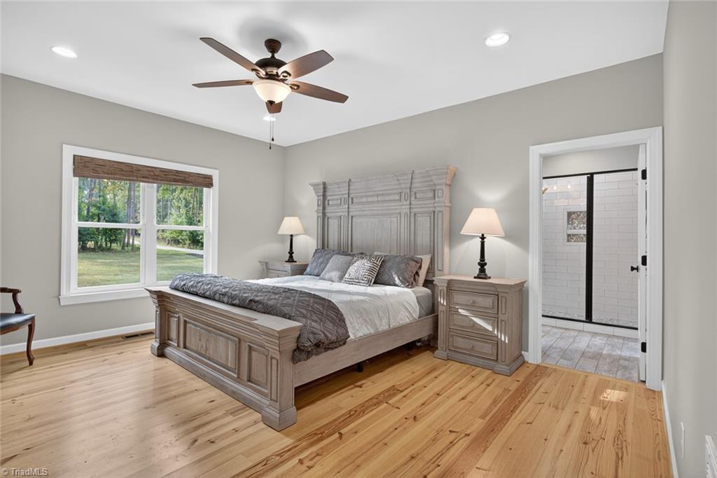 1219 Scout Road Lexington, NC 27292 - Photo 4 of 50