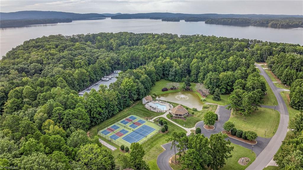 1219 Scout Road Lexington, NC 27292 - Photo 43 of 50