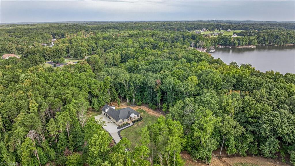 1219 Scout Road Lexington, NC 27292 - Photo 44 of 50