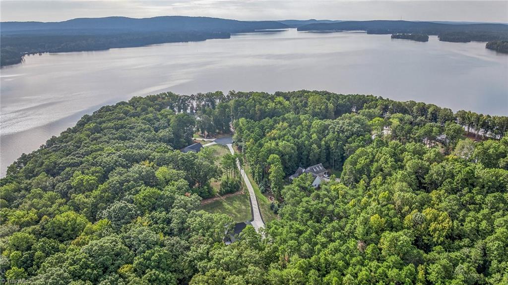 1219 Scout Road Lexington, NC 27292 - Photo 45 of 50