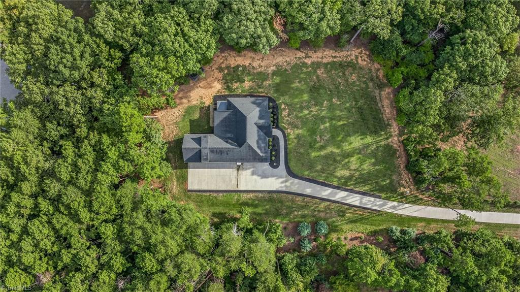 1219 Scout Road Lexington, NC 27292 - Photo 47 of 50