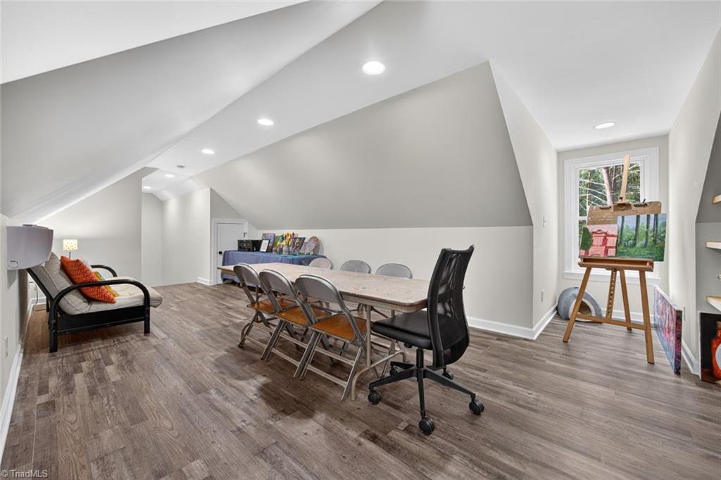 1219 Scout Road Lexington, NC 27292 - Photo 10 of 50