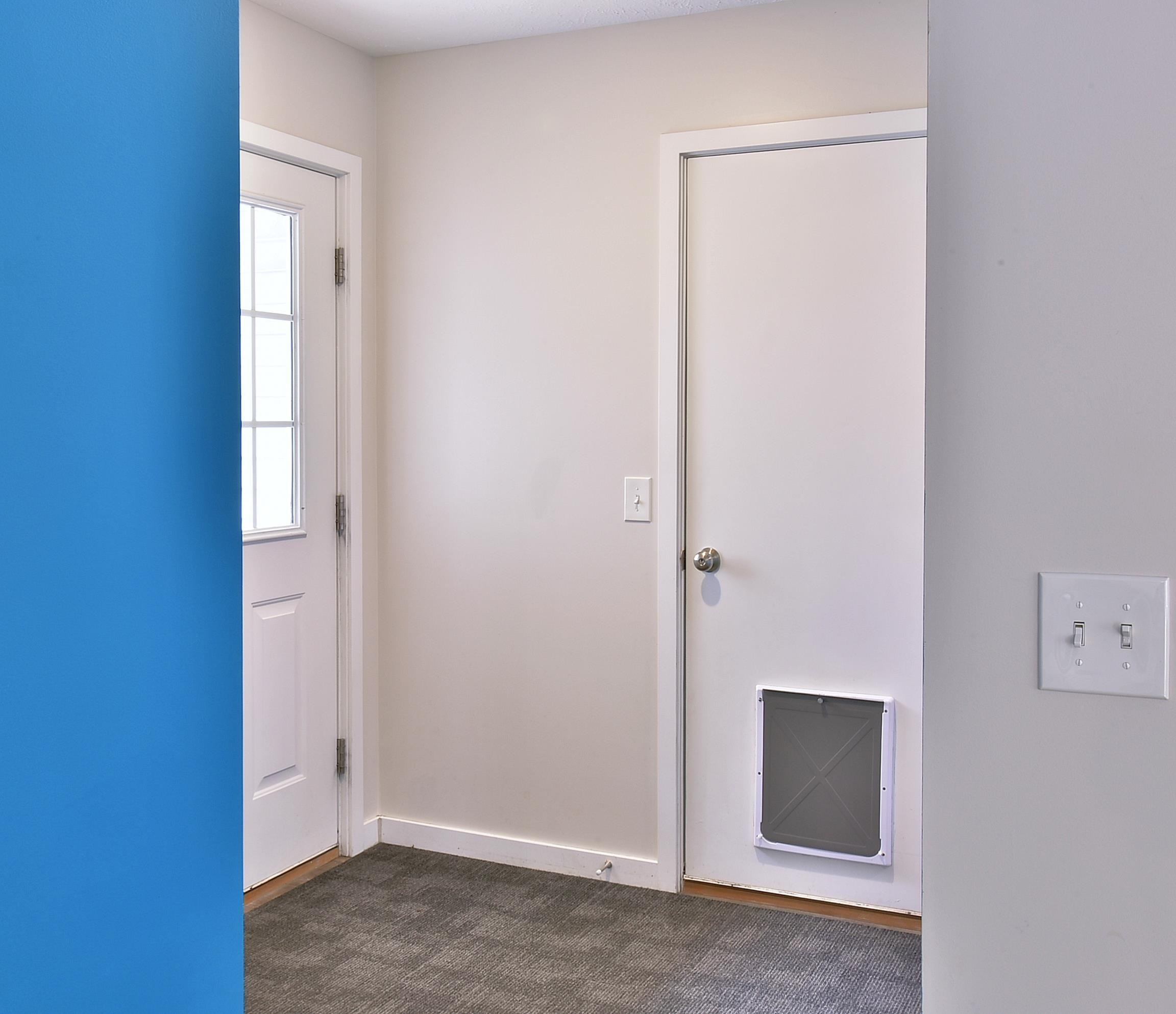 3702 Vance Road Traverse City, MI 49685 - Photo 12 of 18
