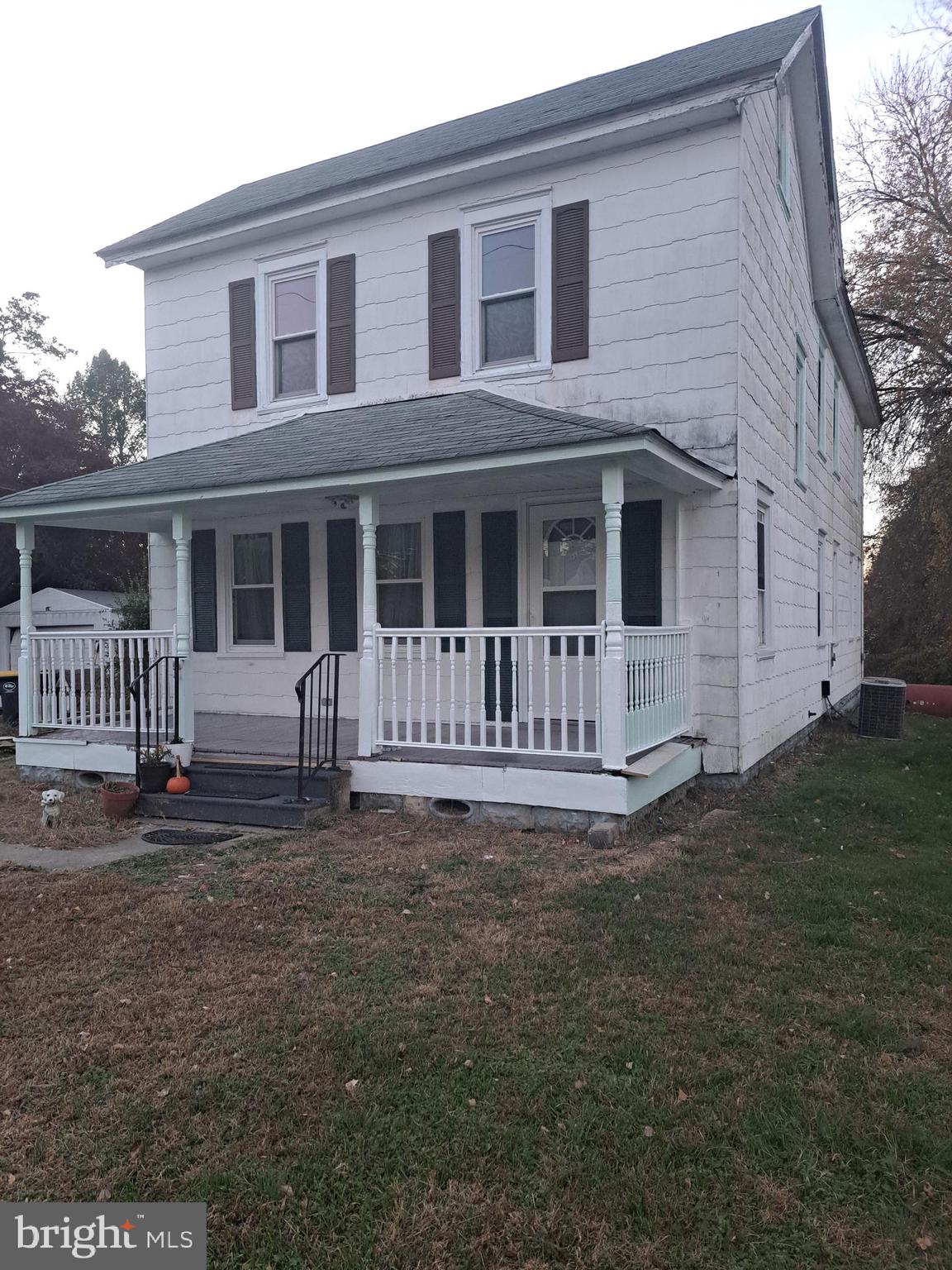 6502 Shawnee Road Milford, DE 19963 - Photo 1 of 14 Gallery Image 1