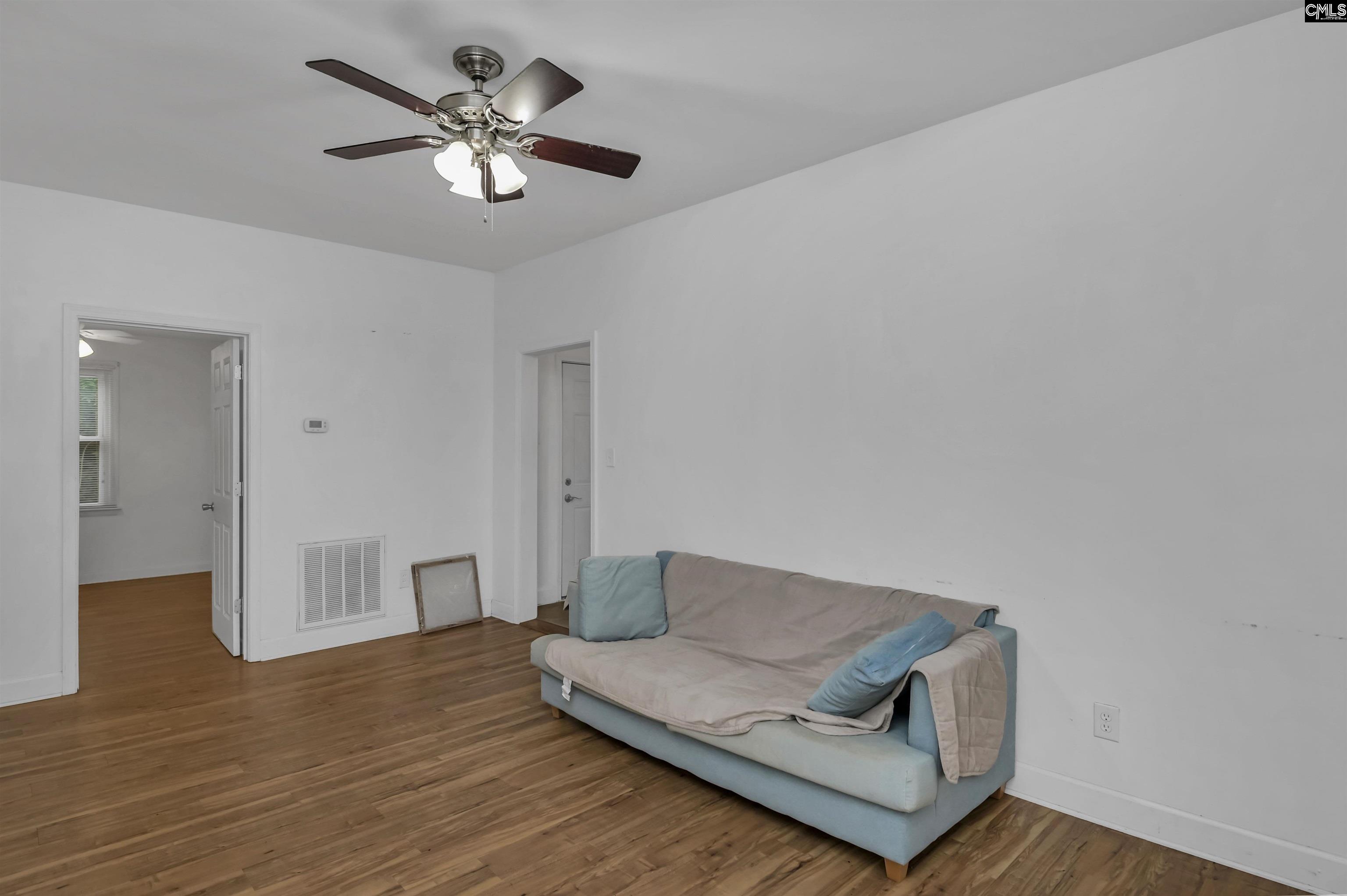 841 Ohio Street Columbia, SC 29201 - Photo 5 of 27
