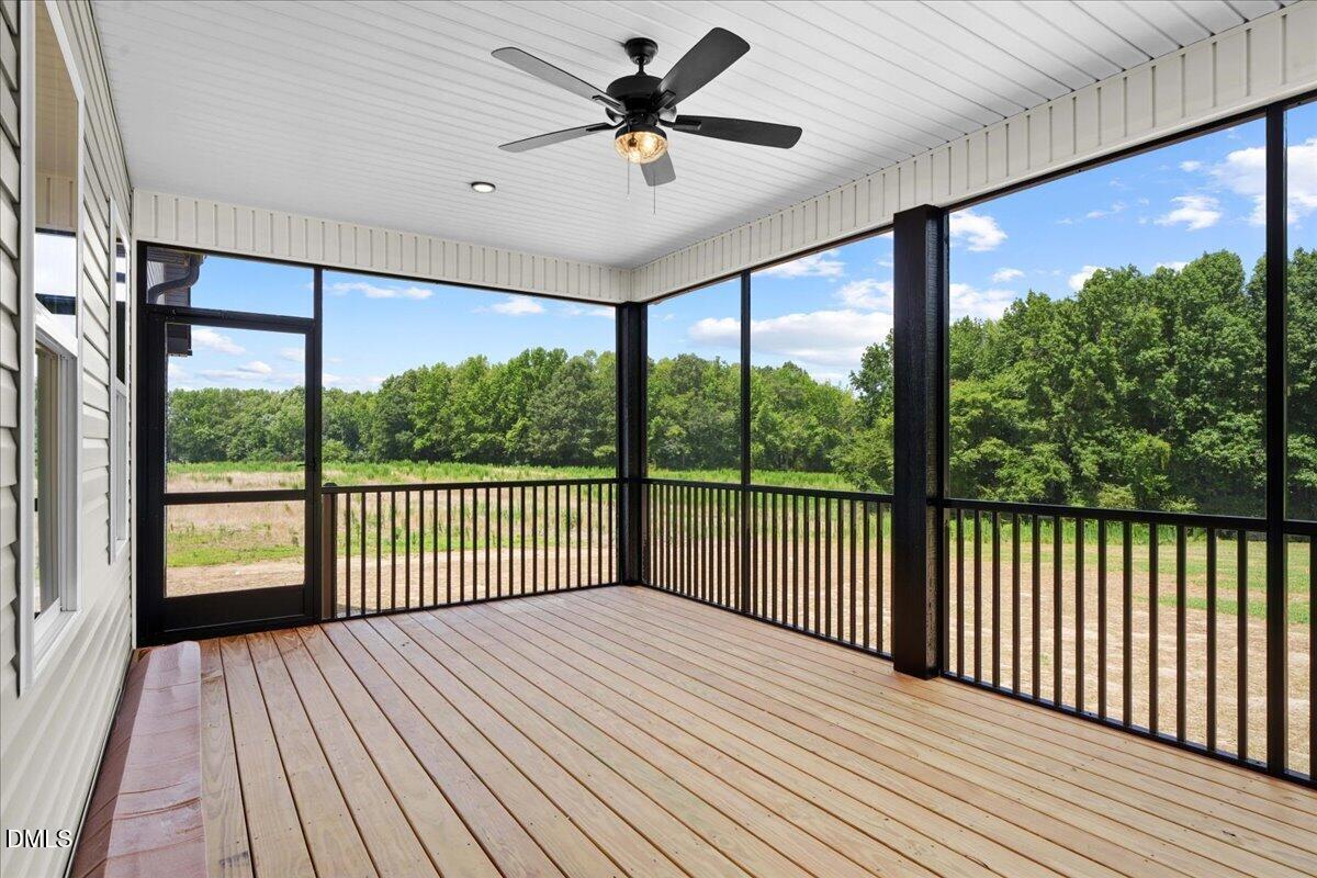 1783 South Big Woods Road Spring Hope, NC 27882 - Photo 38 of 45 08-1783 S Big Wood-8