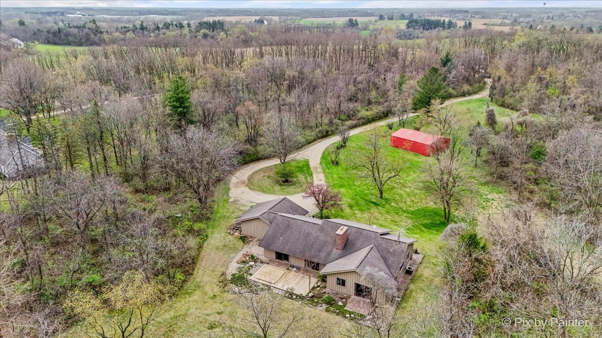 1310 South Fleming Road Bull Valley, IL 60098 - Photo 36 of 55 Gallery Image 36