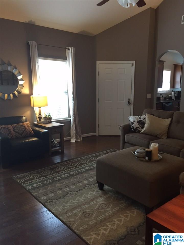 5628 Park Side Road Birmingham, AL 35244 - Photo 19 of 33