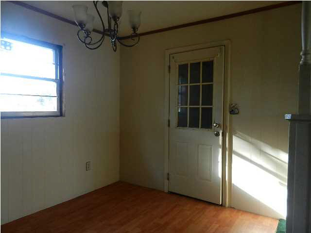 226 Johns Shiloh Road Brandon, MS 39042 - Photo 11 of 29 Photo 11