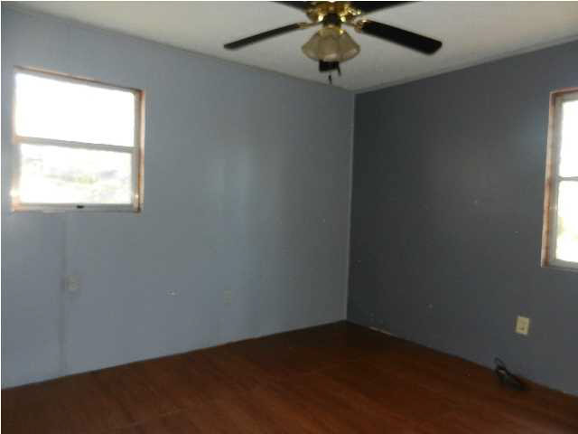226 Johns Shiloh Road Brandon, MS 39042 - Photo 16 of 29 Photo 16