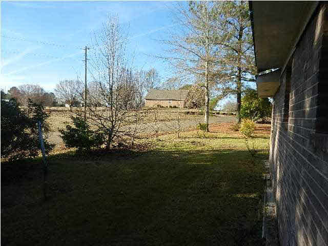 226 Johns Shiloh Road Brandon, MS 39042 - Photo 27 of 29 Photo 27