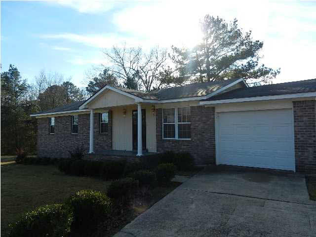 226 Johns Shiloh Road Brandon, MS 39042 - Photo 3 of 29 Photo 3