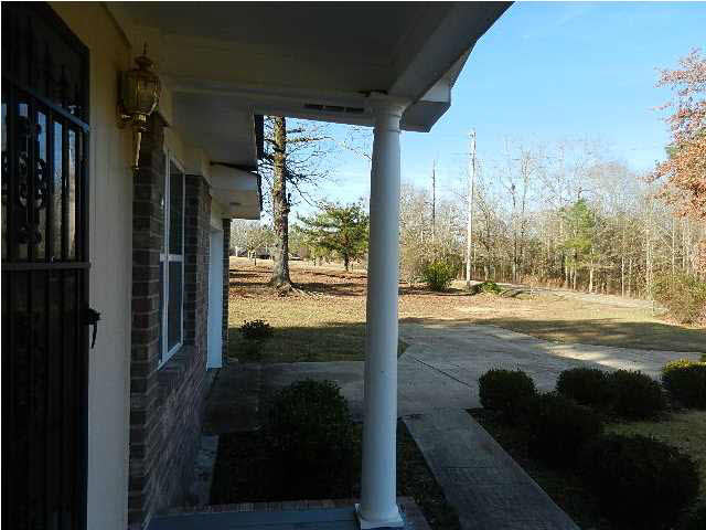 226 Johns Shiloh Road Brandon, MS 39042 - Photo 5 of 29 Photo 5