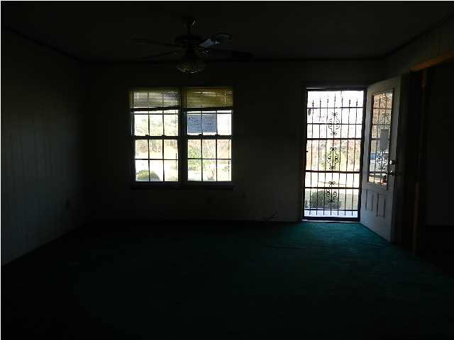 226 Johns Shiloh Road Brandon, MS 39042 - Photo 7 of 29 Photo 7