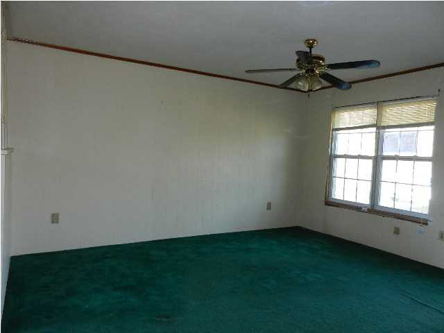 226 Johns Shiloh Road Brandon, MS 39042 - Photo 8 of 29 Photo 8