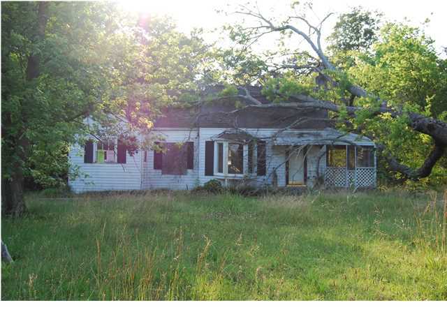 115 Chickamauga Road Chattanooga, TN 37421 - Photo 1 of 7 Primary Photo
