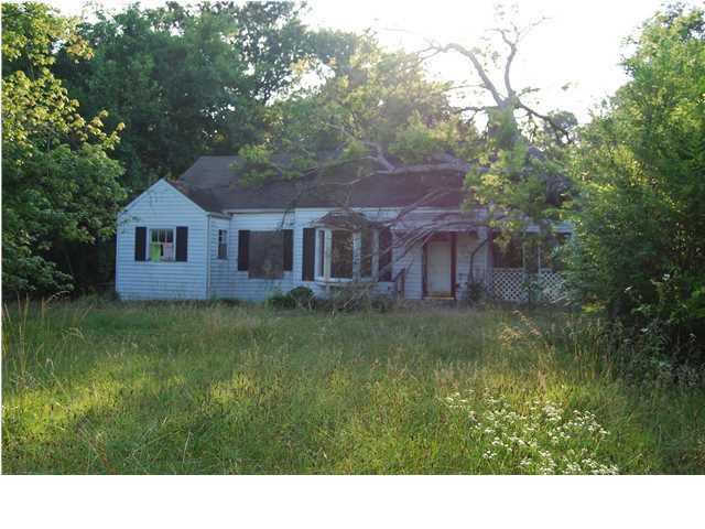 115 Chickamauga Road Chattanooga, TN 37421 - Photo 2 of 7 Additional Photo