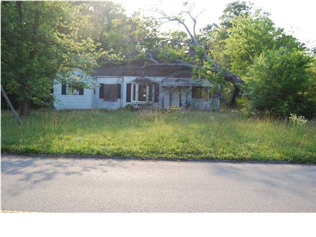 115 Chickamauga Road Chattanooga, TN 37421 - Photo 3 of 7 Additional Photo