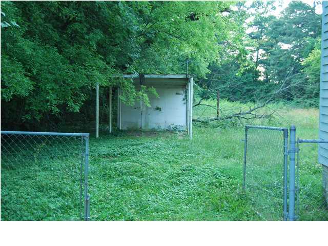 115 Chickamauga Road Chattanooga, TN 37421 - Photo 5 of 7 Additional Photo