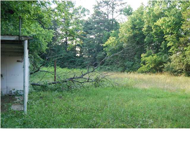 115 Chickamauga Road Chattanooga, TN 37421 - Photo 6 of 7 Additional Photo