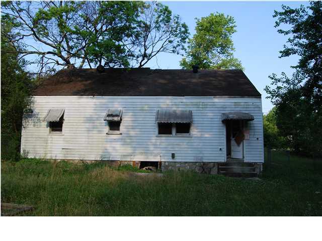115 Chickamauga Road Chattanooga, TN 37421 - Photo 7 of 7 Additional Photo