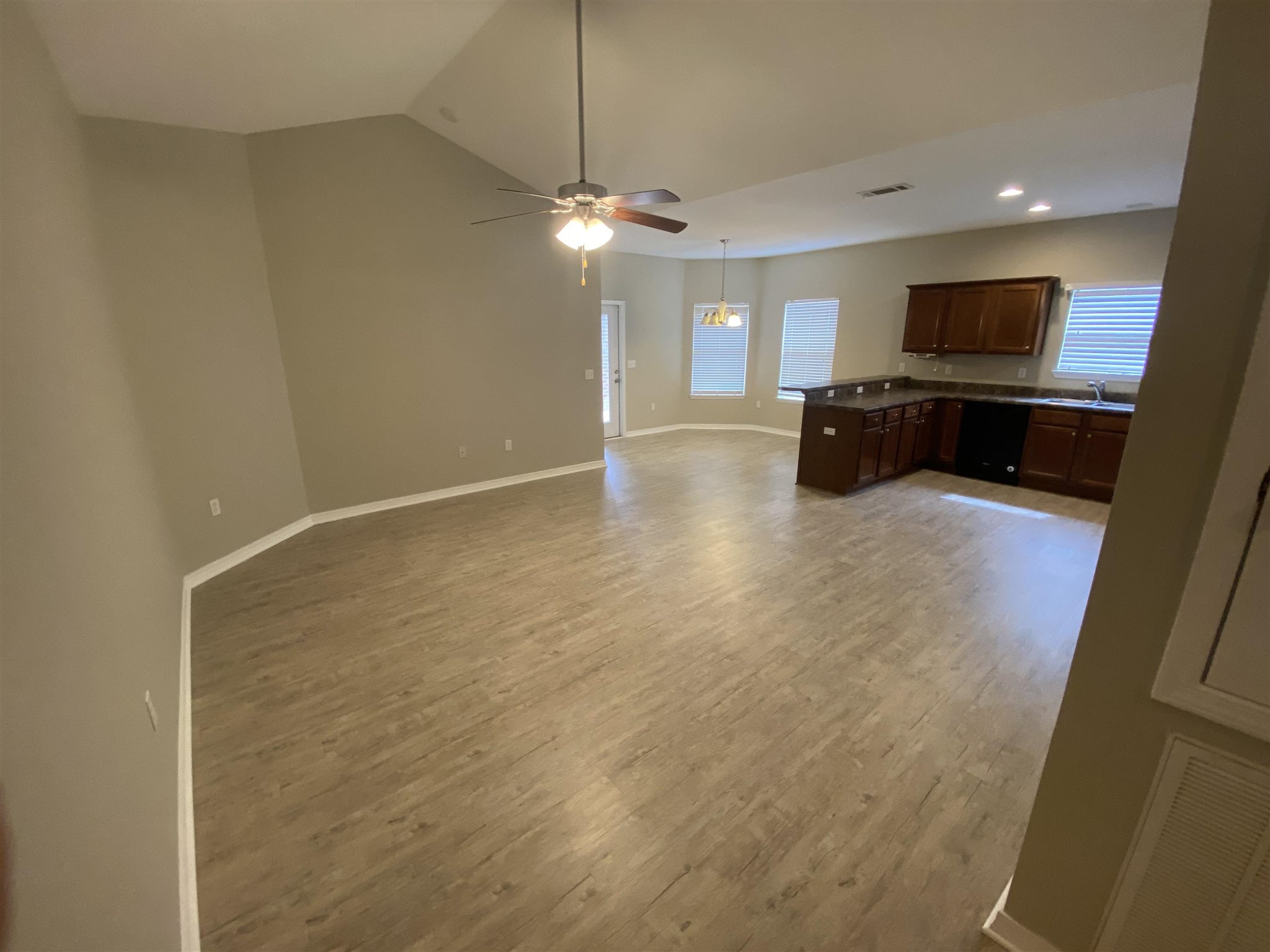 1793 Arcadia Drive Foley, AL 36535 - Photo 11 of 21