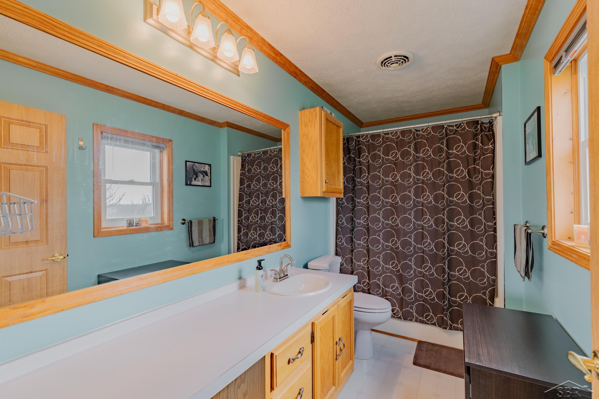 12955 East Burt Road Birch Run, MI 48415 - Photo 16 of 27
