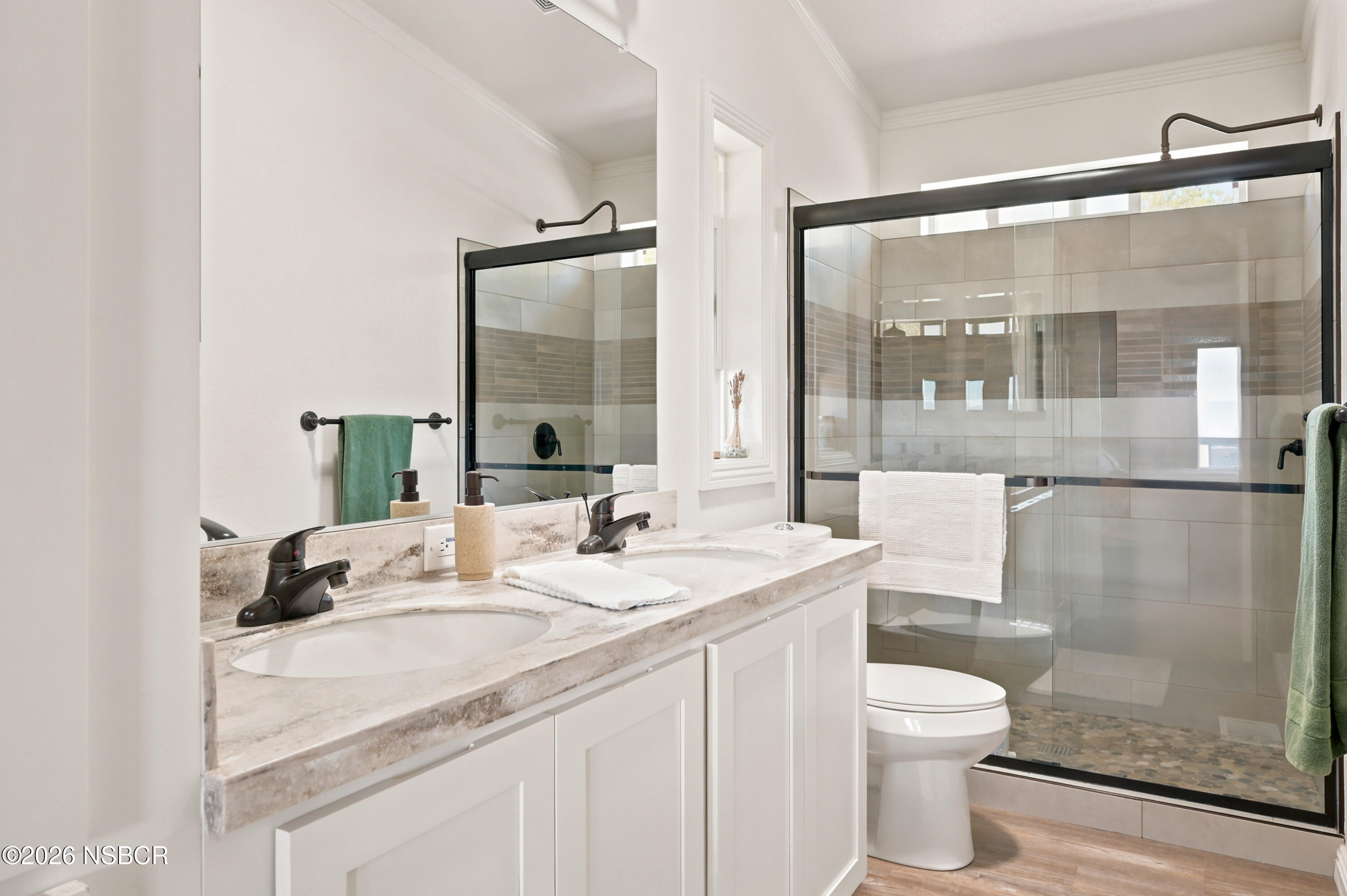 3255 Wild Oak Lompoc, CA 93436 - Photo 52 of 67 3255-wild-oak-road-lompoc-ca-60
