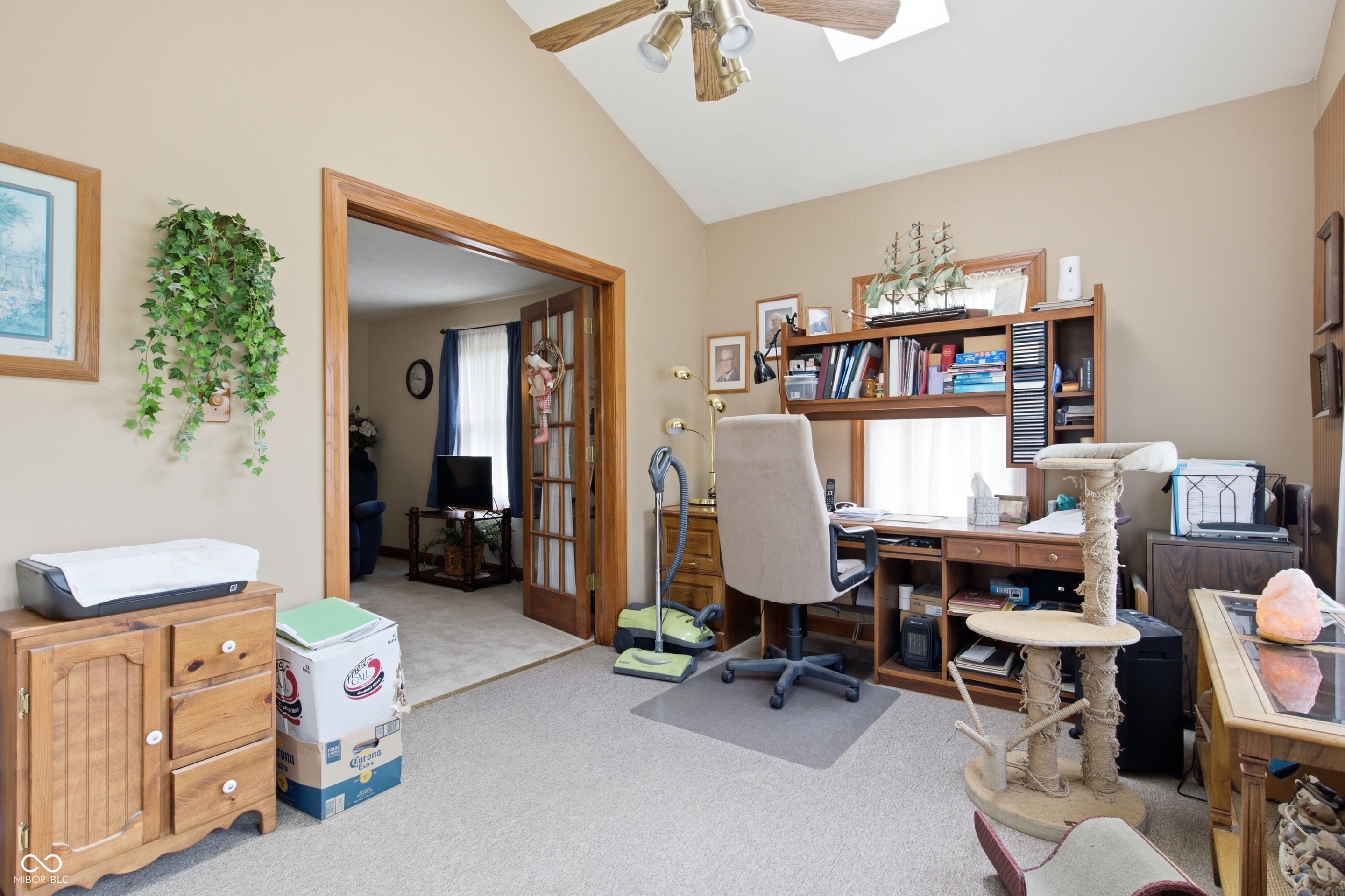 924 West 3rd Street Connersville, IN 47331 - Photo 7 of 58