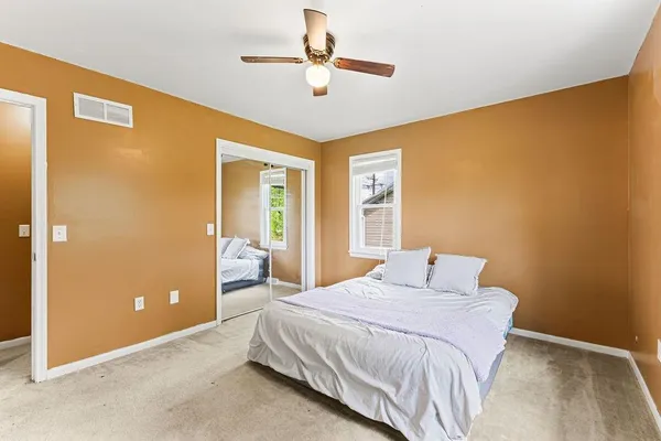 $259,900 | 4325 Miller Road, St. Joseph, MO 64505