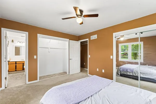 $259,900 | 4325 Miller Road, St. Joseph, MO 64505